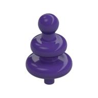 Headgear Accessory, W/1.5, No. 1