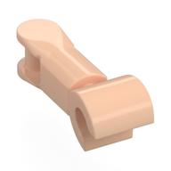 Arm, No. 11
