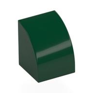 Brick 1×1x1, Bow