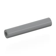Multipack 9 Pneumatic Tubes (Element Ids 6587914, 6587916 X2, 6587918 X3, 6587919, 6587915, 6587913)