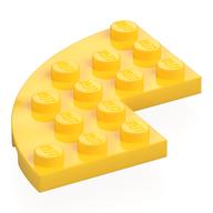 Element 6588216