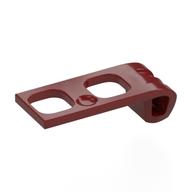 Mini Sword Holder, No. 1