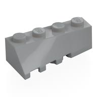Element 6588814