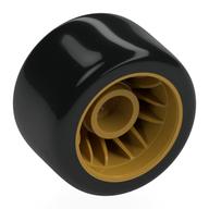 Element 6591210