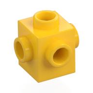 Element 6592940