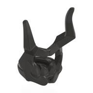 Mini Mask, No. 16