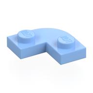 Element 6596672