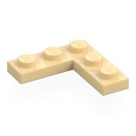 Element 6596674