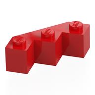 Element 6598628