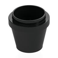 Container, 2×2x1 2/3, No. 1