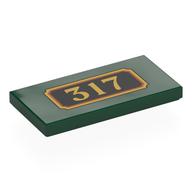 Element 6599875