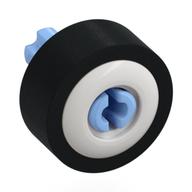 Element 6600064