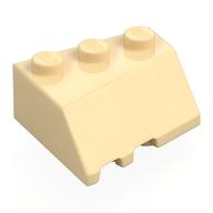 Element 6601216