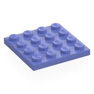 Element 6601345