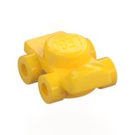 Element 6601434