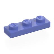 Element 6602038