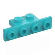 Element 6603860