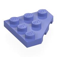 Element 6603896