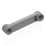 Angle Beam 2×6, No. 1
