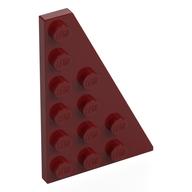 Element 6605065