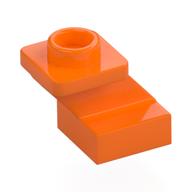 Rudder 1×1.5, No. 1