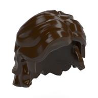 Mini Wig, No. 191