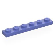Element 6605535