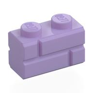 Element 6605572