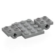 Element 6605603