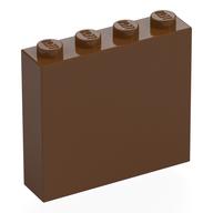 Element 6606363