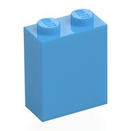 Element 6606369