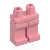 Mini Lower Part