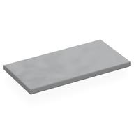 Tile 4×8