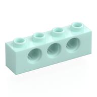Element 6607664
