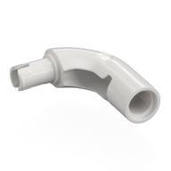 Arm, No. 7