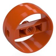 Element 6608283