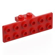 Element 6608284