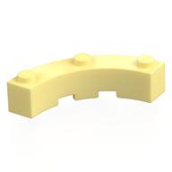 Element 6608301