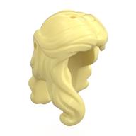 Wig, No. 95