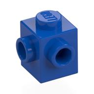 Element 6608463