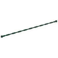 Flex Tube 21 Module, W/ 3.2 Shaft, No. 1
