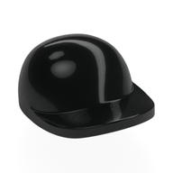 Element 6608735