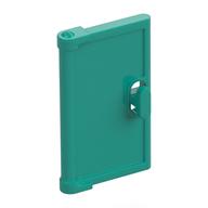 Lid ½ For Frame 1×4x3