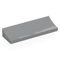 Element 6608944