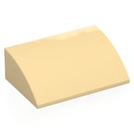 Shell 4×6x1 2/3, No. 1