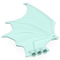 Wing, No. 128