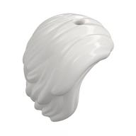 Mini Doll, Wig, No. 43