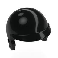 Mini Helmet No. 26