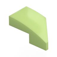 Element 6609670