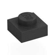 Element 6609674